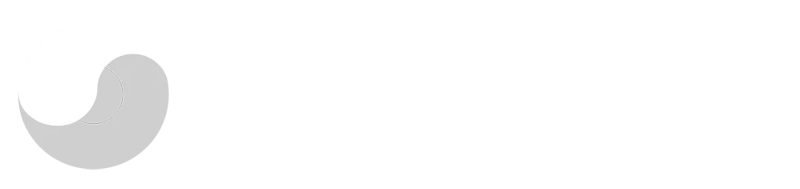 socialart.com.tr